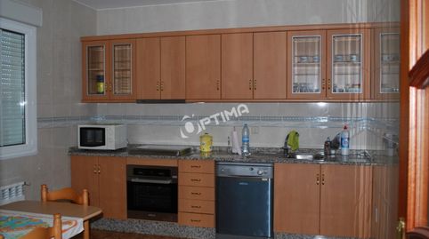 Foto 5 de Casa o chalet en venta en Lugar Mazas, Teo, A Coruña