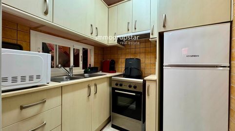 Foto 5 de Apartamento en venta en Volta, El Pedró, Palamós