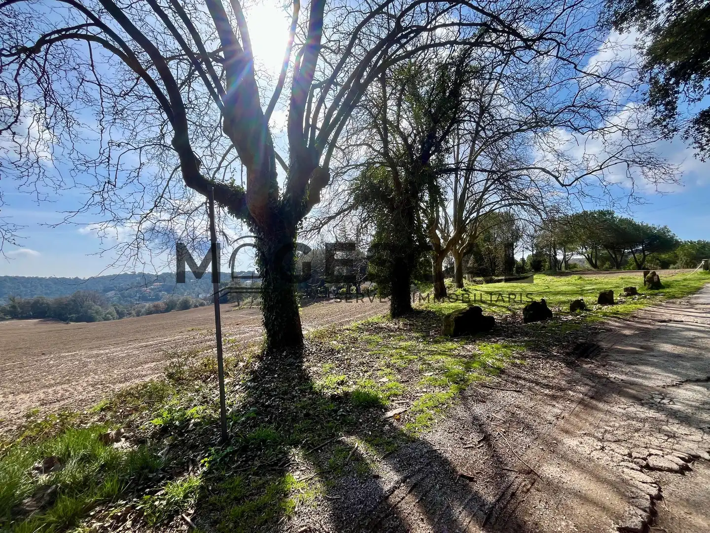 Terrenys i solars en venda a LLUIS BADO, imagen 44