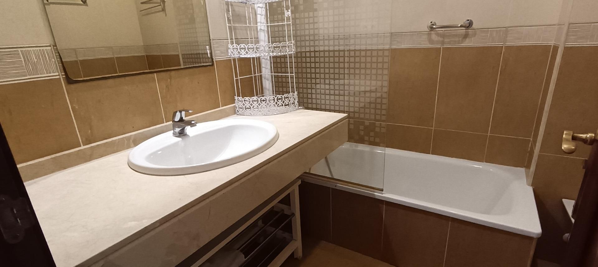 Bany de Pis en venda en Puerto Real