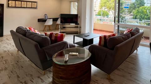 Photo 3 of Apartment to rent in Son Armadans, Illes Balears