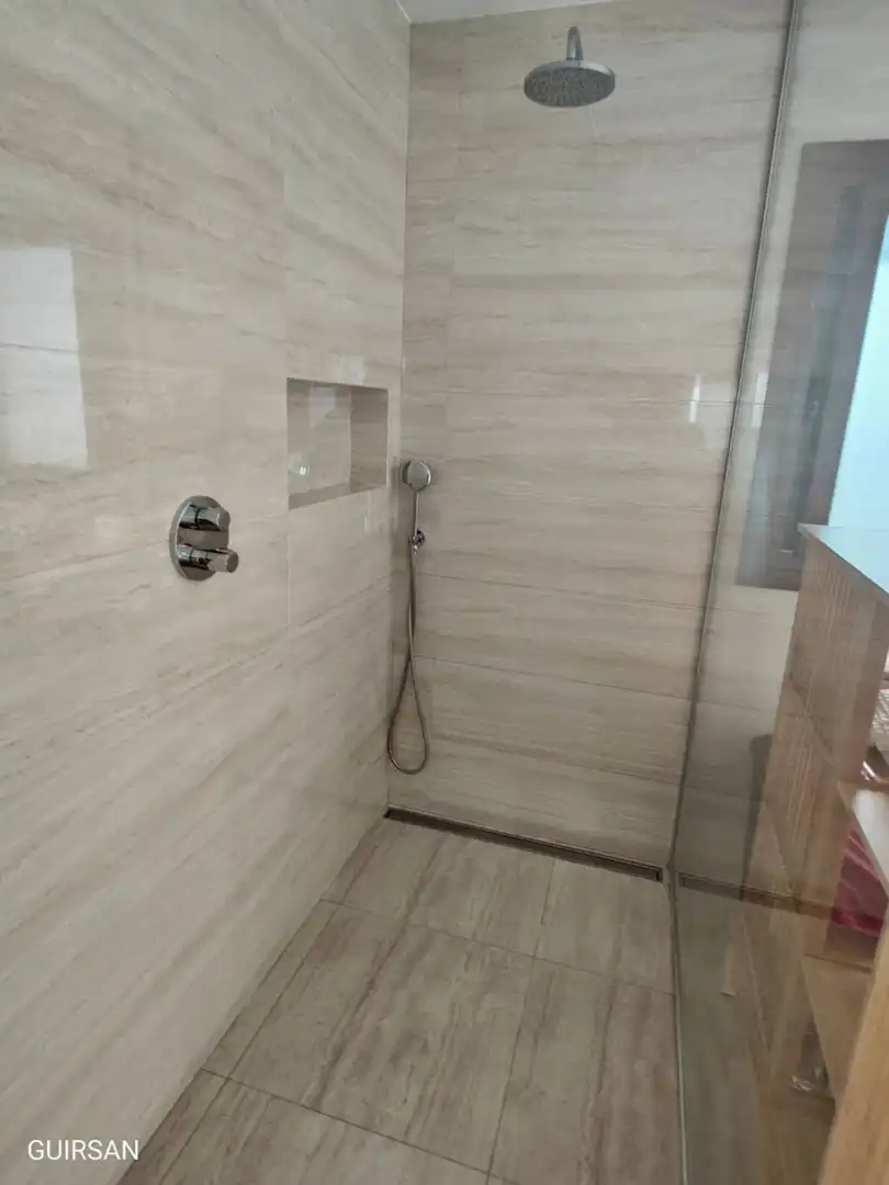 Villa avec piscine à vendre à Calle Monte Colorado, imagen 33