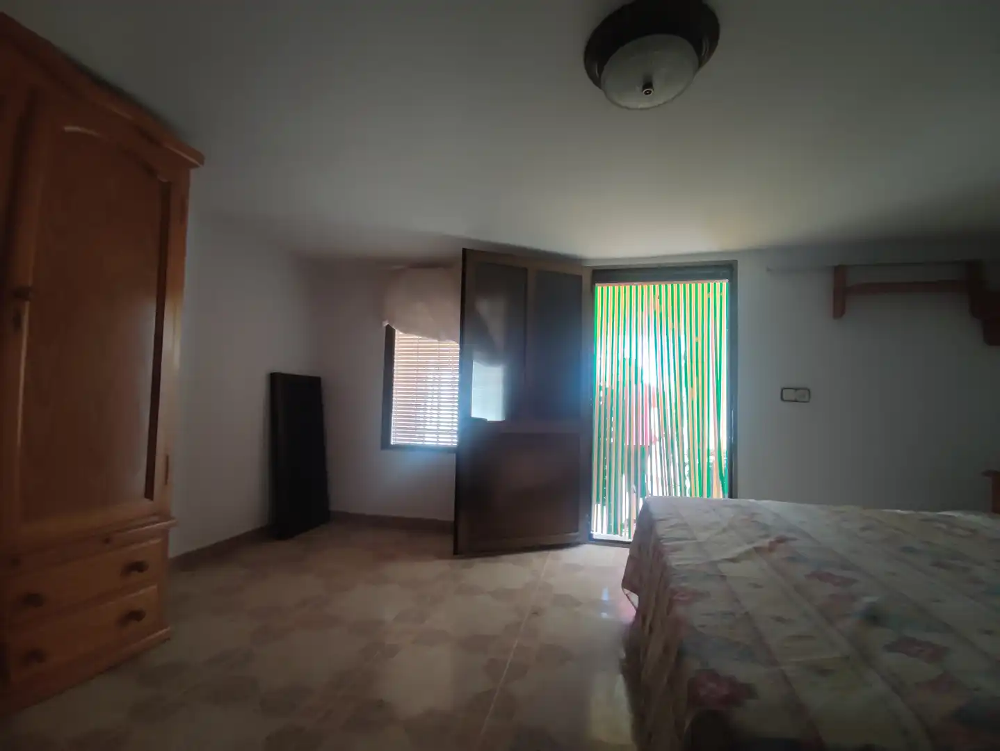 Houses for sale in Calle Francisco Ricote, Calzada de Calatrava