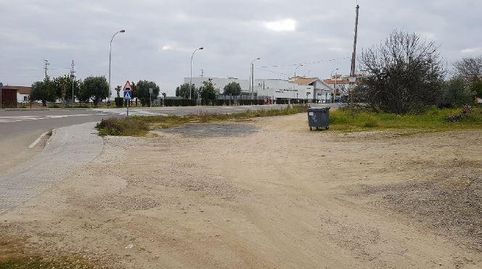 Solvia Inmobiliaria  Suelo Rústico Obejo, immagine 4