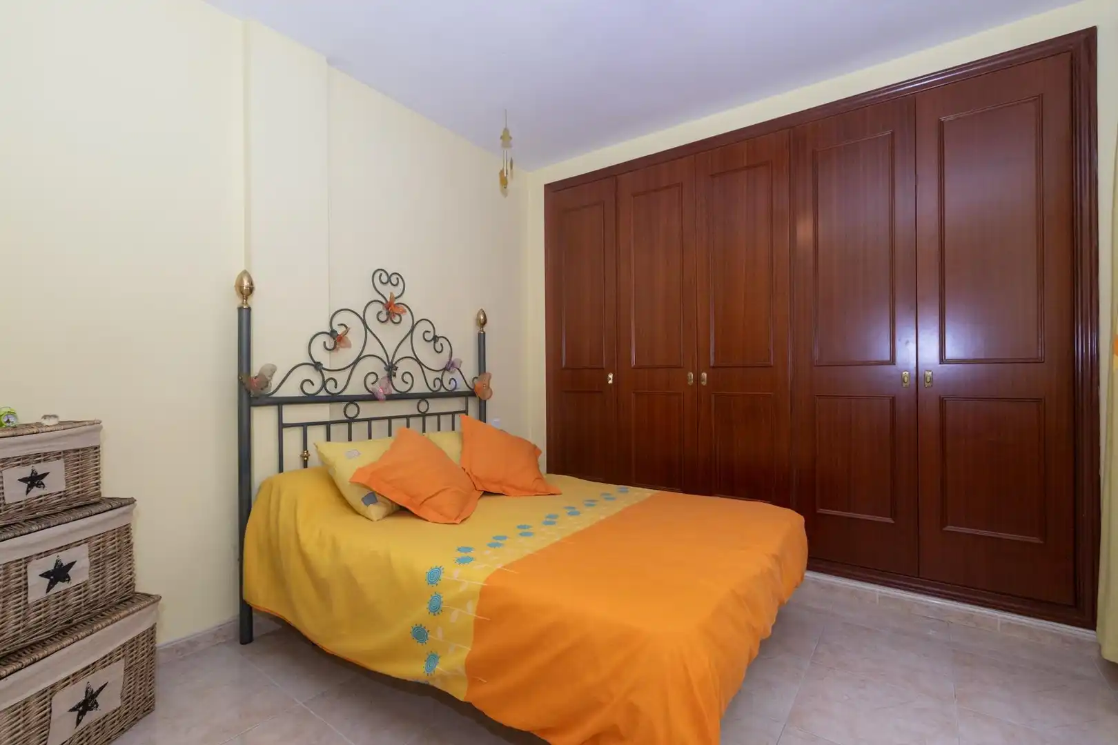 Appartement avec terrasse à vendre à Calle Calle San Juan, imagen 14