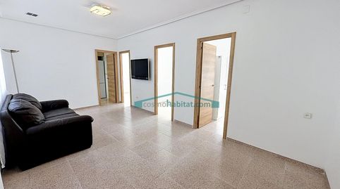 Foto 3 von Wohnung zum Verkauf in Na Rovella - Hermanos Maristas, Valencia Capital