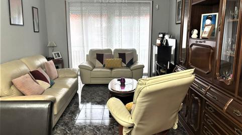 Foto 4 de Piso en venta en Can Palet II - Santa Eulàlia, Barcelona