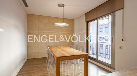 Foto 5 de Apartament en venda a Centre, Barcelona