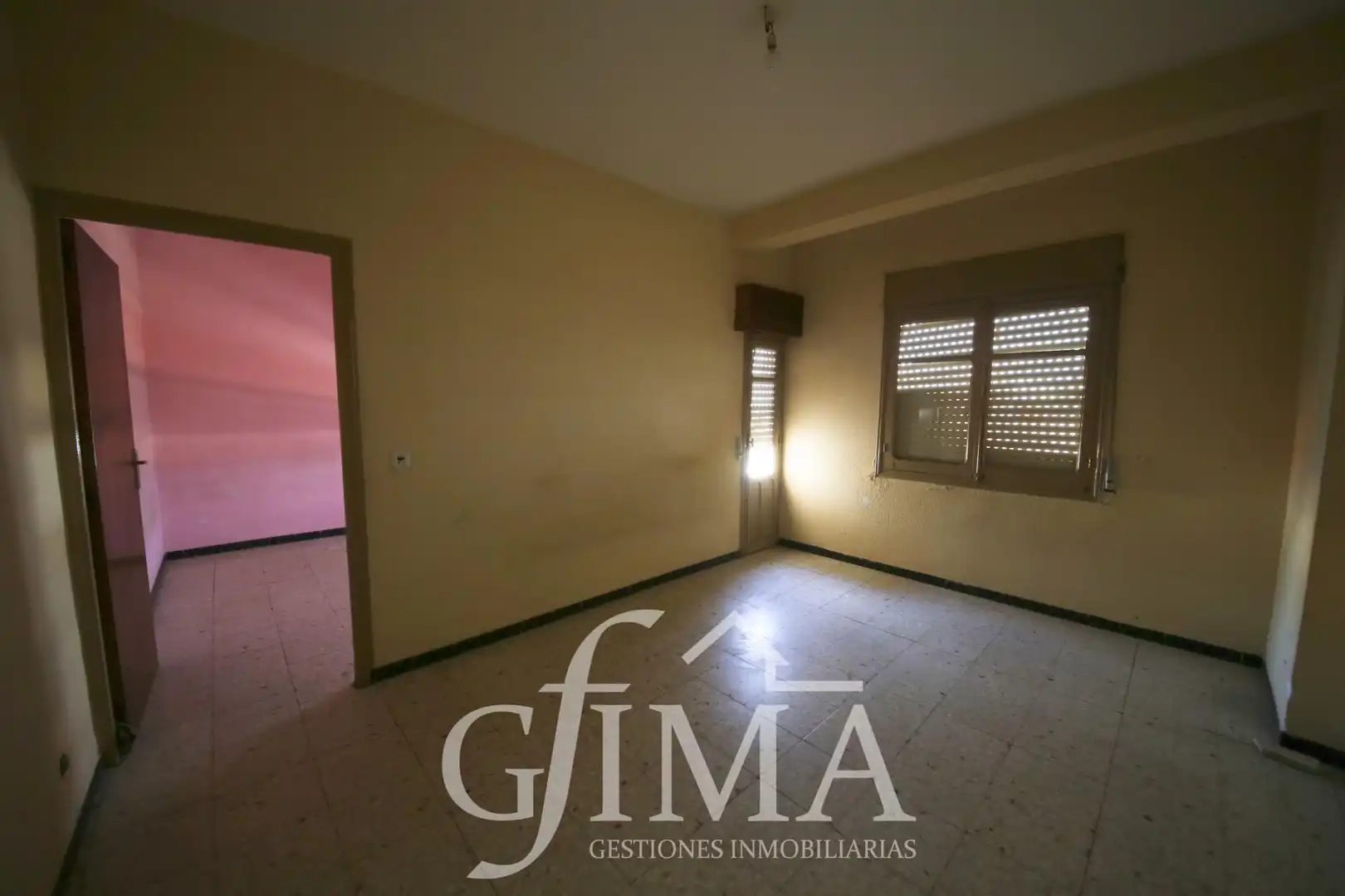 House for sale in Argamasilla de Alba, imagen 37