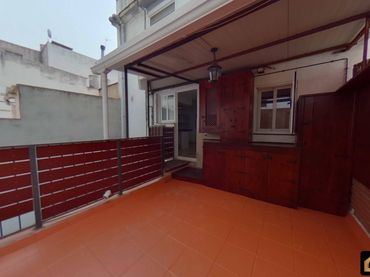Flat for sale in MALGRAT