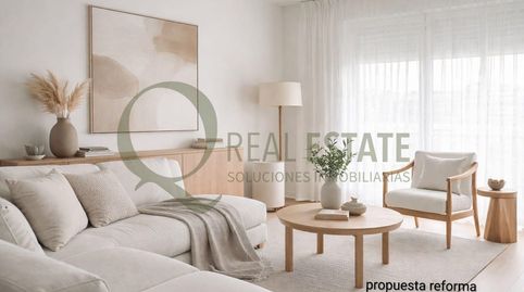 Photo 3 of Buildings for sale in Mercado, Alicante / Alacant