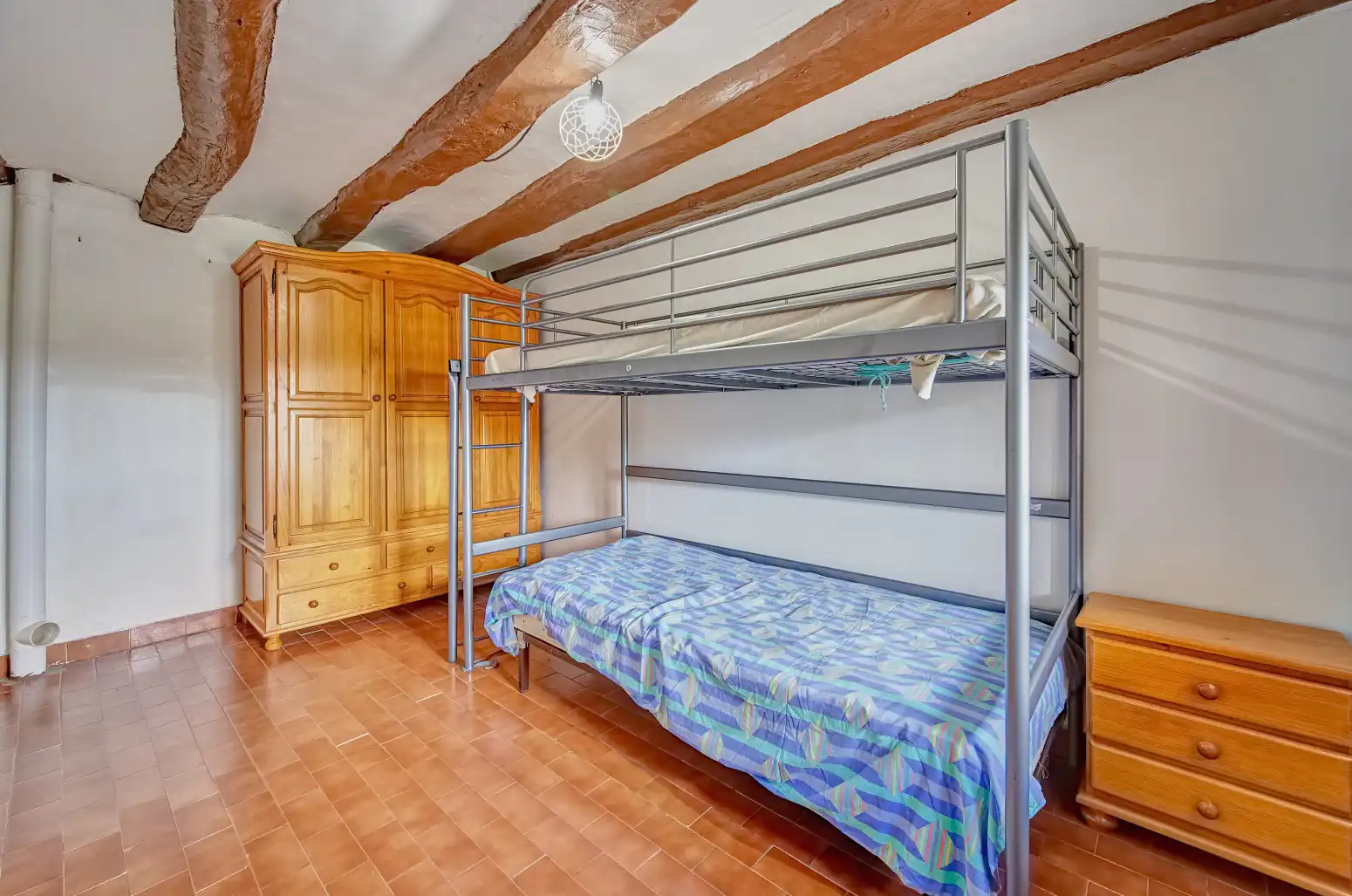 Casa amb jardí en venda a Olóriz - Calle Herrería 4, imagen 30