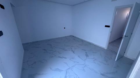 Photo 2 of Single-family semi-detached for sale in Calle San Bartolomé, Las Cruces, Villena