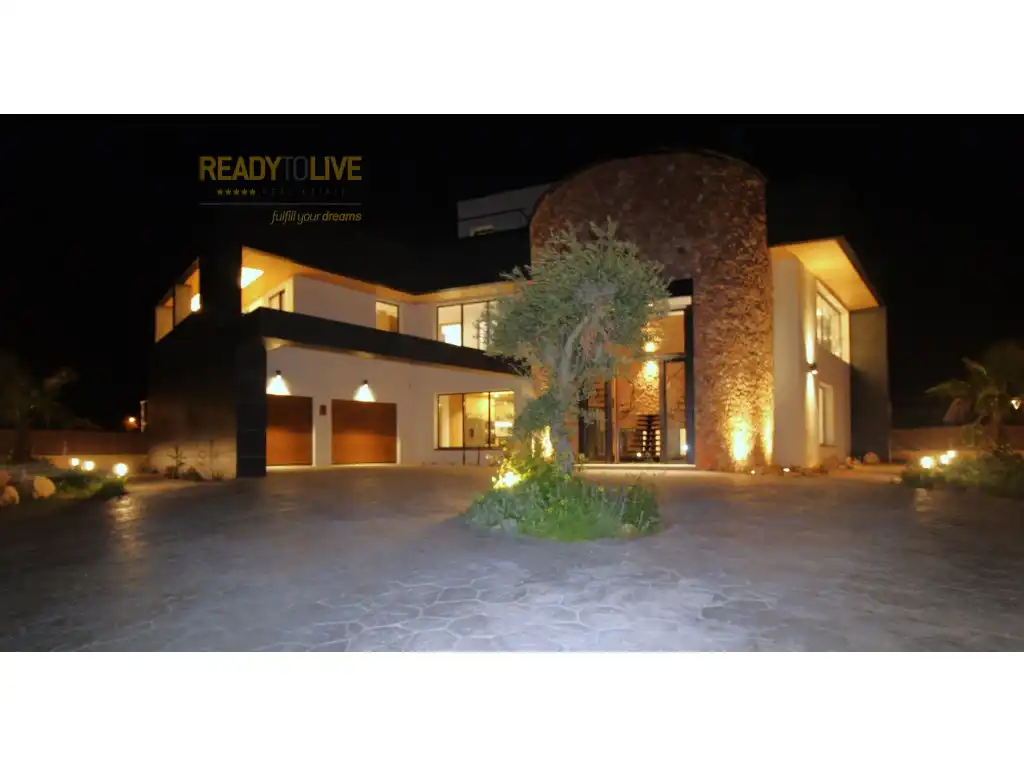 Villa à vendre à Sa Ràpita - Ses Covetes, imagen 15