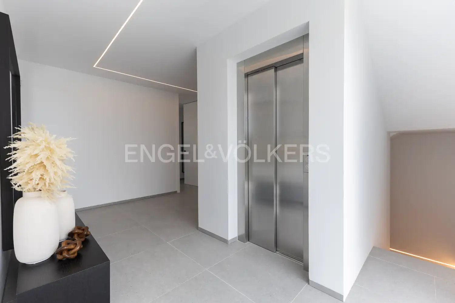 Country homes for sale in Jávea / Xàbia  with Air Conditioner, Heating and Private garden