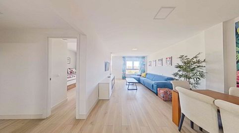 Photo 3 of Flat for sale in de Nijar-los Molinos , San Luis, Almería Capital