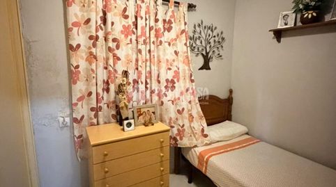 Foto 5 de Casa adosada en venta en C. Virgen de Los Dolores, Carranque - Haza Cuevas, Málaga Capital