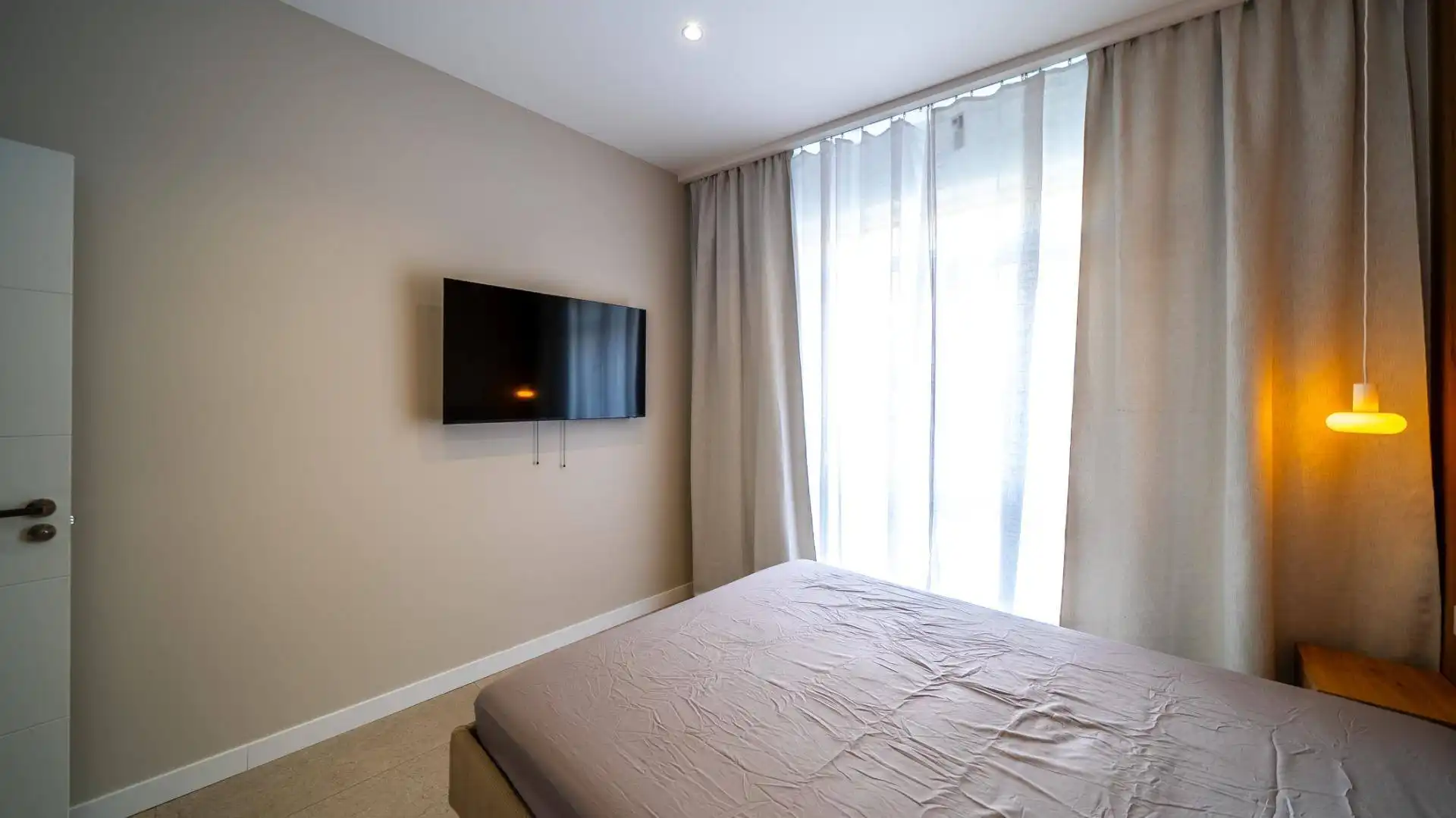 Apartamento de alquiler en Miranda de Ebro, Burgos