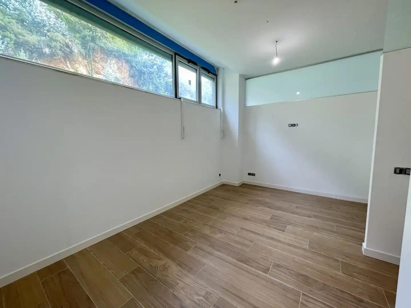 Piso en venta en Sada (A Coruña)
