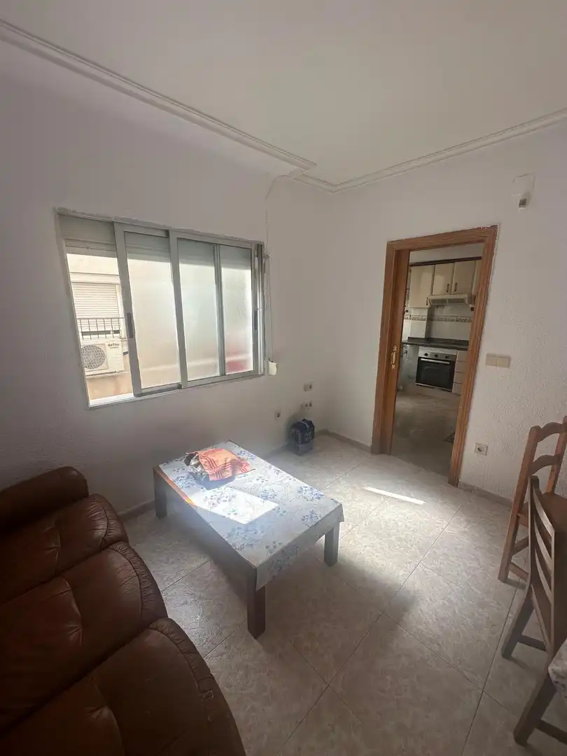 Piso en venta en Pla - Carolinas, imagen 6