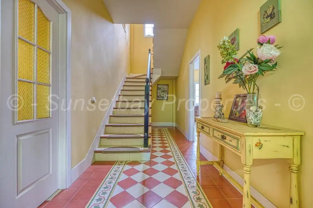 Casa o chalet en venta en Adeje