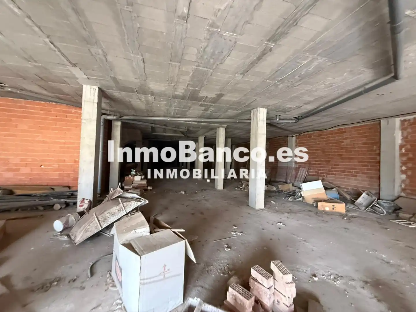 Local comercial en venda a Calle Poeta Ernesto Nebot 5, imagen 9