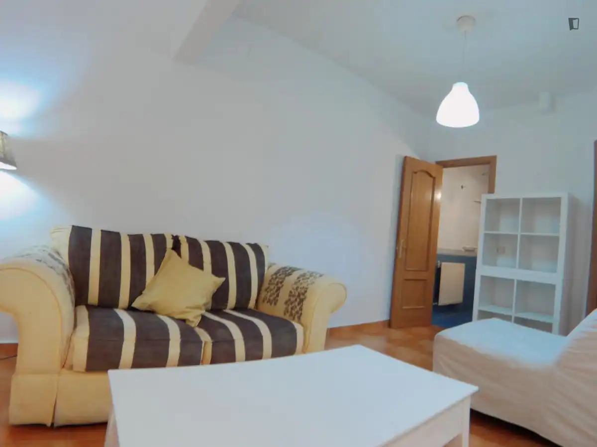 Apartments for rent in Trafalgar