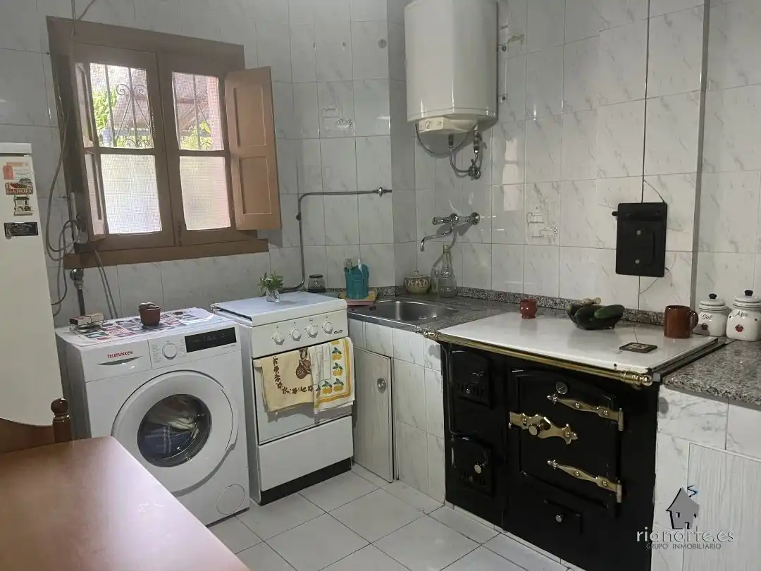Casa con giardino in vendita a Ribadesella, imagen 10