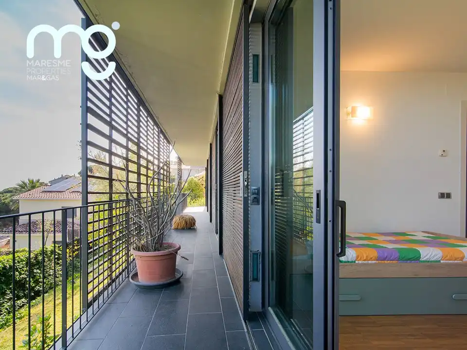 Haus mit Pool zum Verkauf in Carrer Pi de l'Indià, imagen 49