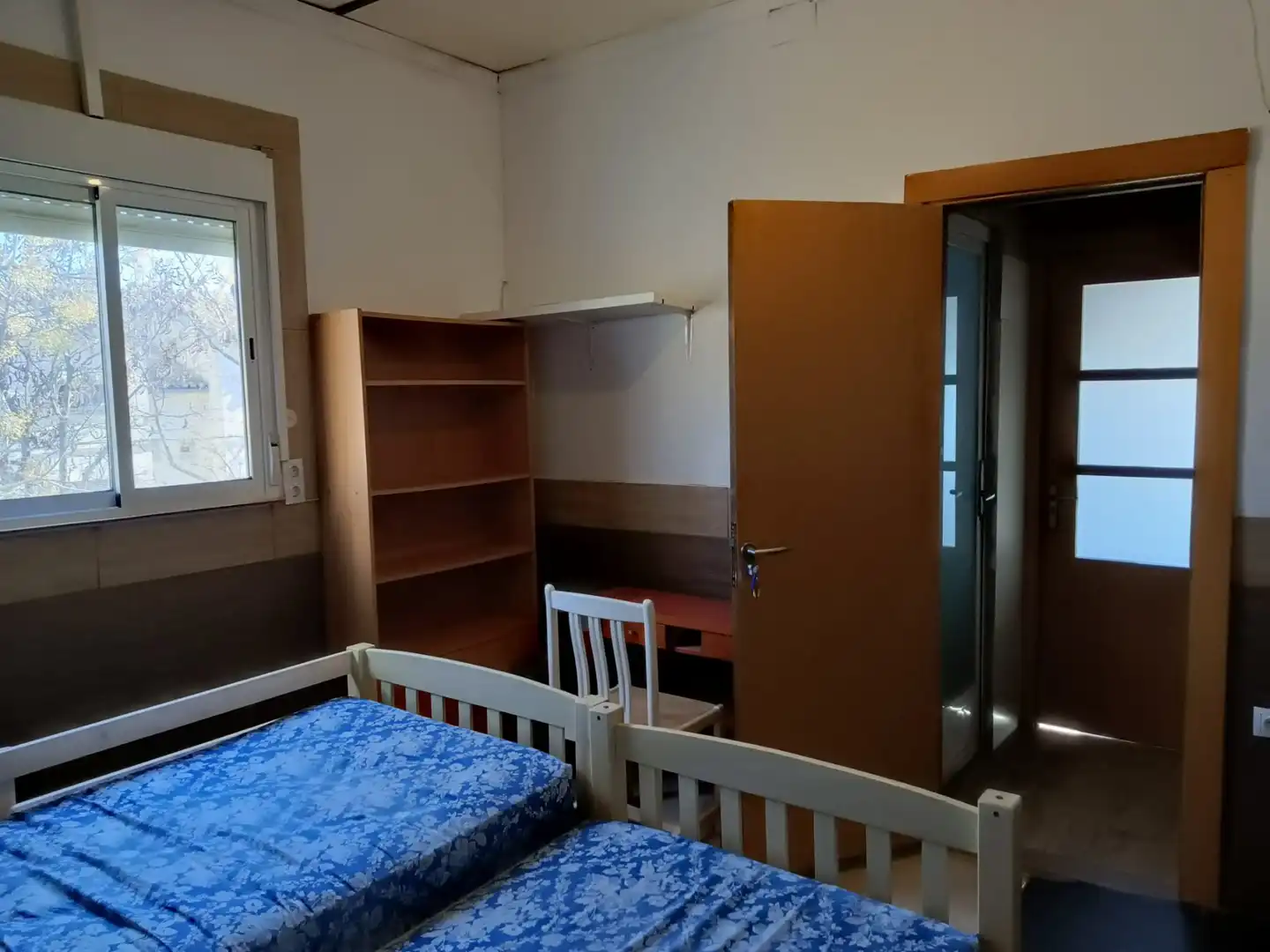 Bedroom of Detached homes for sale in Granada  with Furnished
