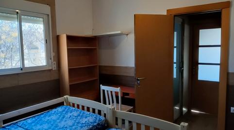 Foto 5 de Casa adosada en venta en Calle Pedro de Moya, 17, La Paz, Granada