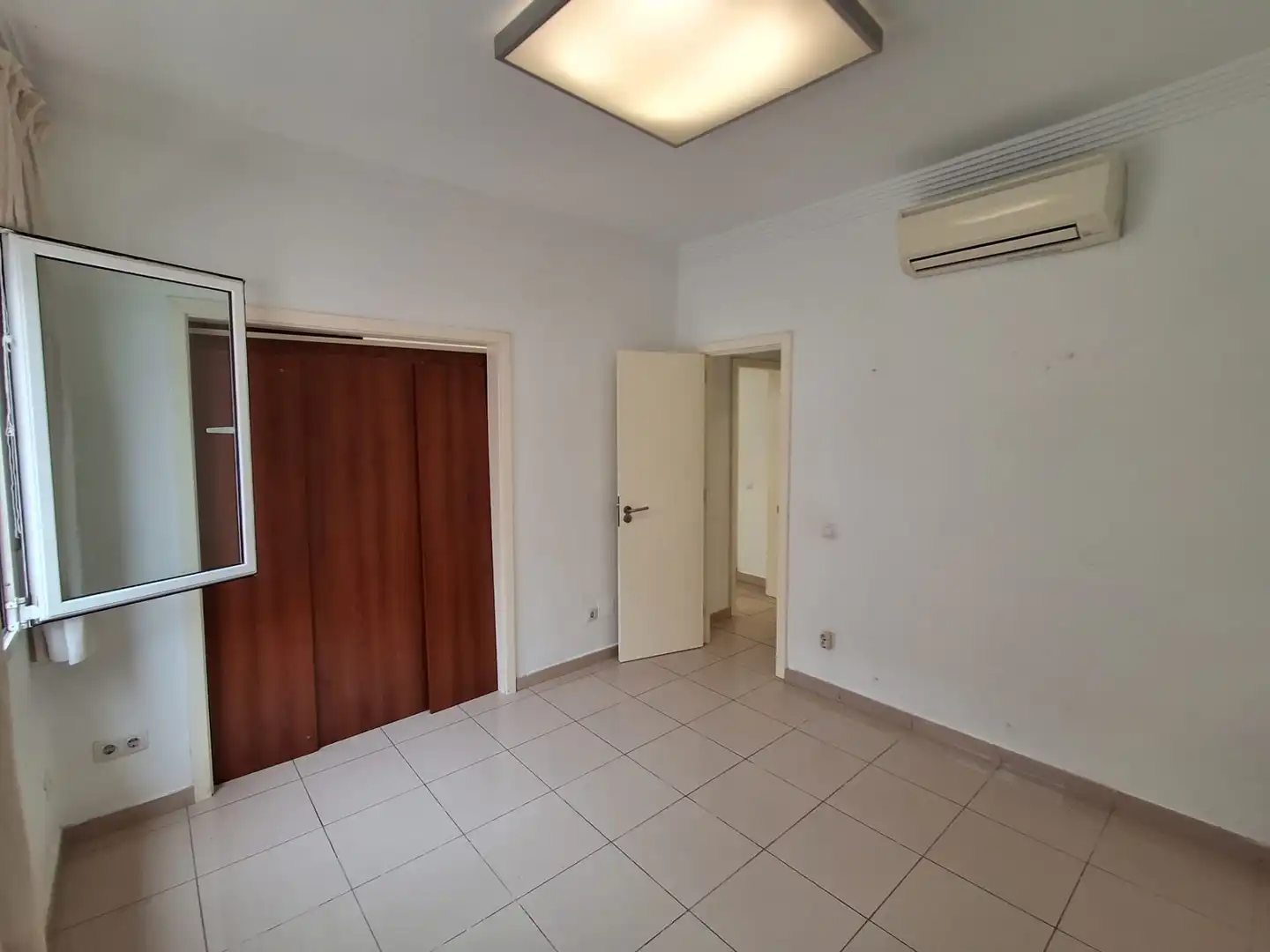 Appartamento in affitto a Paseo Tomás Morales 132, imagen 23