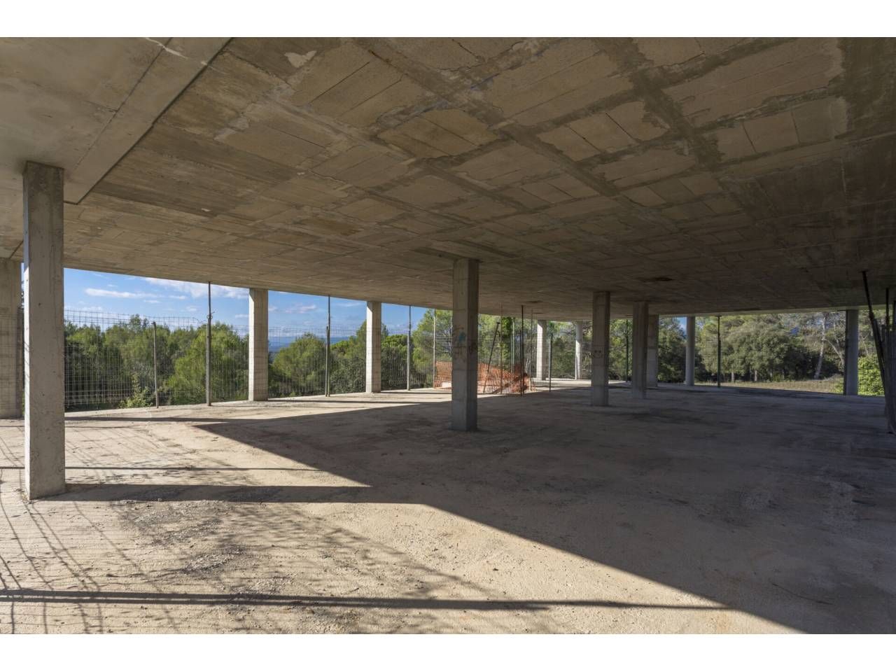Casa o xalet en venda a Calle Morbey, Sant Julià de Ramis