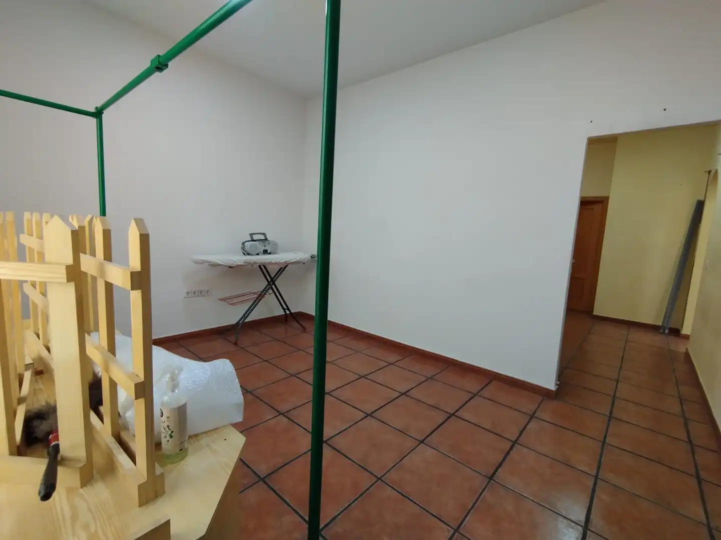 Local comercial en venta en Calle Campo, imagen 19