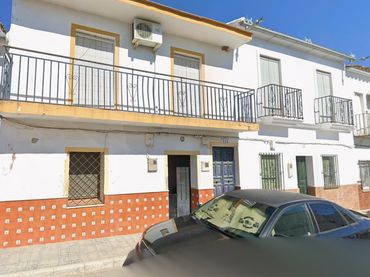 Appartement à vendre à CERVANTES