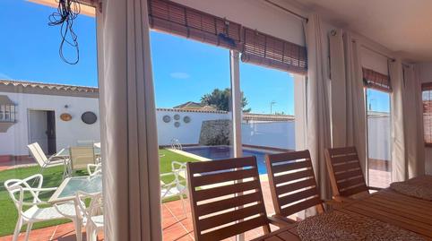 Foto 4 de Casa o xalet en venda a Los Gallos, Chiclana de la Frontera