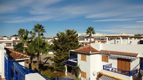 Photo 3 of Attic for sale in Avenida Ciudad de Murcia, 4, El Playazo, Almería