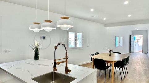 Foto 5 de Casa o xalet en venda a Carrer Esglesia, L', Maria de la Salut, Illes Balears