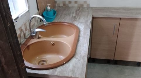 Foto 5 de Casa o chalet de alquiler en La Foia - Daimés - Asprella, Elche / Elx