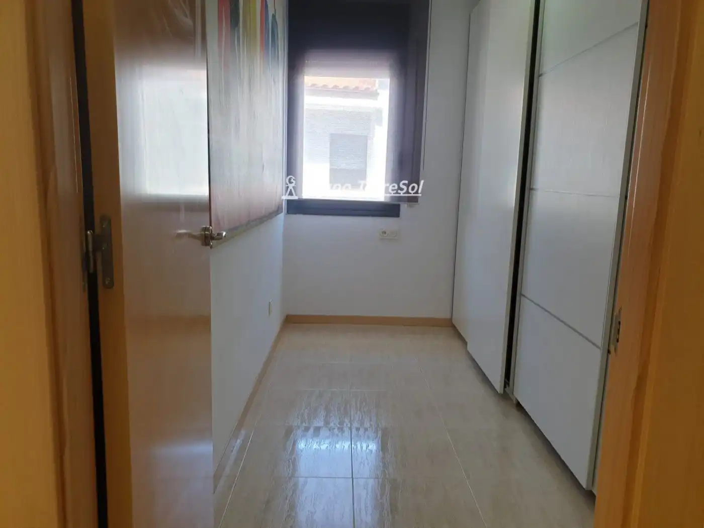Casa adosada en venda en Roda de Berà amb Calefacció, Terrassa i Piscina
