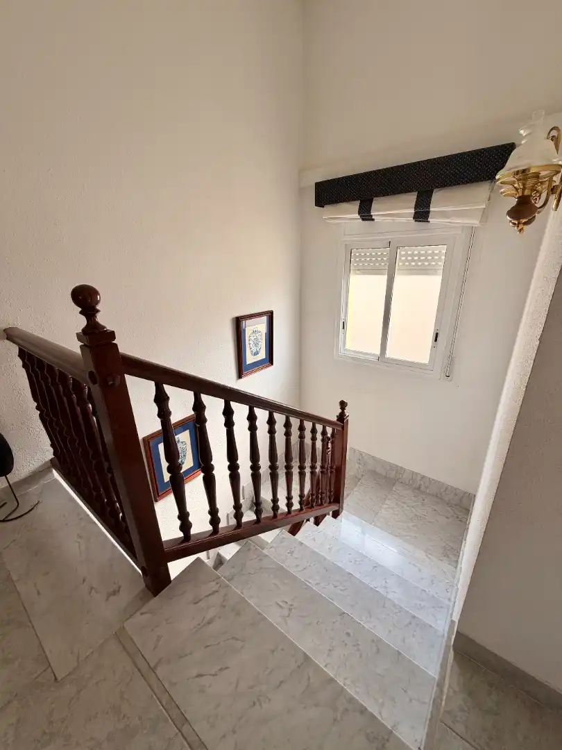 Houses for sale in Calafell  with Air Conditioner, Heating and Private garden