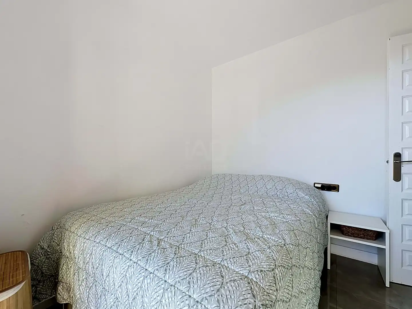 Habitación de Piso en venta en Pollença con Aire acondicionado y Calefacción
