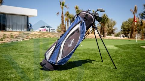 Foto 2 de Apartamento en venta en N/a, Condado de Alhama, Murcia