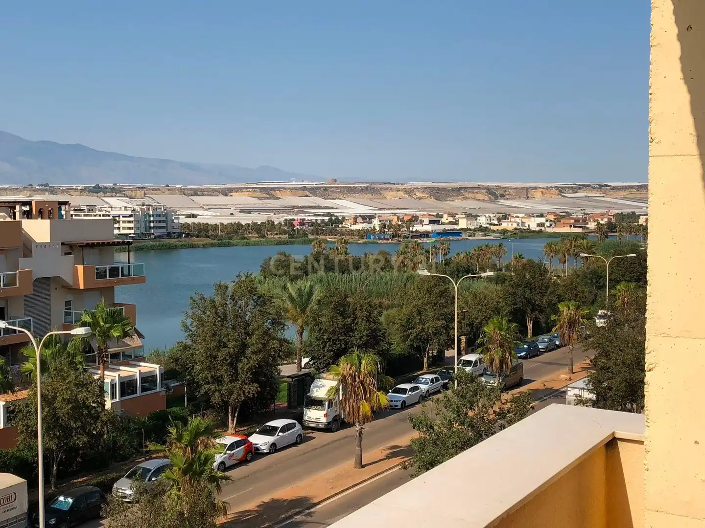 Dúplex en venda a Almerimar, imagen 19