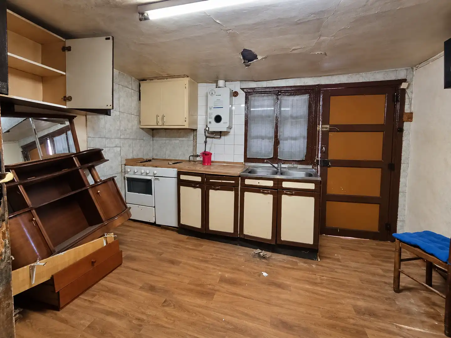 Appartement à vendre à Eibar, imagen 3