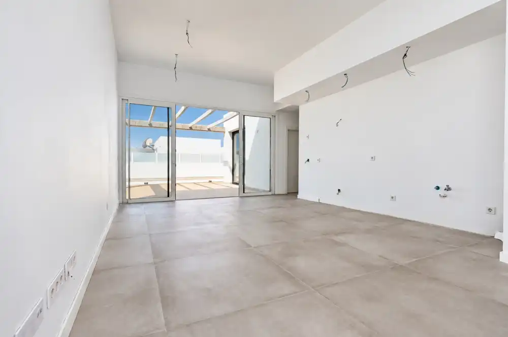 Casa o chalet en venta en Playa Blanca