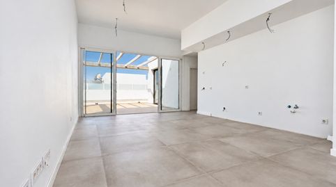 Foto 2 de Casa o chalet en venta en Playa Blanca, Yaiza