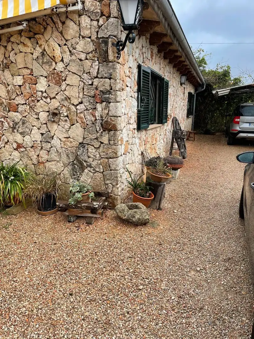 Villa con piscina in vendita a ma 3020, imagen 24