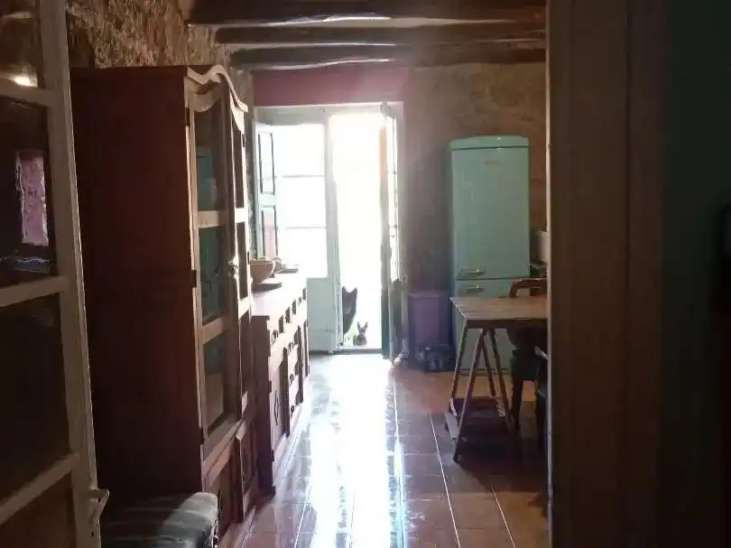 Adosado con jardín en venta en Vallirana, imagen 13