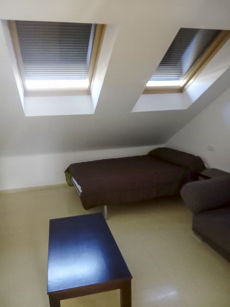 Schlafzimmer von Wohnungen zum verkauf in Vélez-Málaga